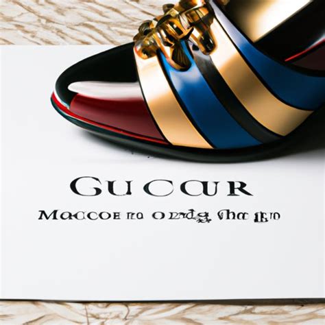 gucci average price|how much does gucci cost.